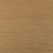 Обои York Ashford House - Ashford Tropics RL6446