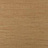Обои York Ashford House - Ashford Tropics RL6446