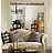 Бордюр York Hearts and Crafts III CB5505BD