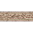 Бордюр York Hearts and Crafts III CB5552BD