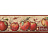 Бордюр York Hearts and Crafts III CB5558BD