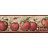 Бордюр York Hearts and Crafts III CB5559BD
