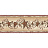 Бордюр York Hearts and Crafts III CB5565BD