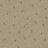 Обои York Hearts and Crafts III CB5636