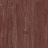 Обои York Hearts and Crafts III CT1934CB