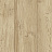 Обои York Hearts and Crafts III CT1936CB