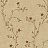 Обои York Hearts and Crafts III CT1946CB