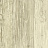 Обои York Hearts and Crafts III FK3929CB