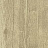 Обои York Hearts and Crafts III HE1000