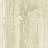 Обои York Hearts and Crafts III HE1001