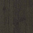 Обои York Hearts and Crafts III HE1003