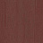 Обои York Hearts and Crafts III HE1004