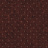 Обои York Hearts and Crafts III JN1713CB
