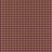 Обои York Hearts and Crafts III PV5215CB