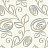 Обои York WallpapHer WH2600