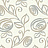 Обои York WallpapHer WH2600