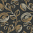 Обои York WallpapHer WH2601