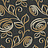 Обои York WallpapHer WH2601