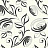 Обои York WallpapHer WH2602