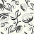 Обои York WallpapHer WH2602