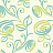 Обои York WallpapHer WH2603