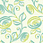 Обои York WallpapHer WH2603