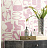 Обои York WallpapHer WH2619
