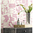 Обои York WallpapHer WH2619