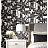 Обои York WallpapHer WH2621