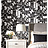 Обои York WallpapHer WH2621