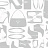 Обои York WallpapHer WH2622
