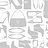 Обои York WallpapHer WH2622