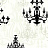 Обои York WallpapHer WH2625
