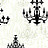 Обои York WallpapHer WH2625