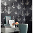 Обои York WallpapHer WH2626