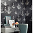 Обои York WallpapHer WH2626