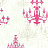 Обои York WallpapHer WH2627