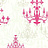 Обои York WallpapHer WH2627