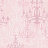 Обои York WallpapHer WH2628