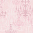 Обои York WallpapHer WH2628