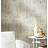 Обои York WallpapHer WH2629
