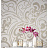 Обои York WallpapHer WH2632