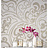 Обои York WallpapHer WH2632