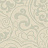 Обои York WallpapHer WH2634