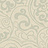 Обои York WallpapHer WH2634