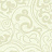 Обои York WallpapHer WH2635