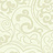 Обои York WallpapHer WH2635