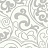 Обои York WallpapHer WH2636
