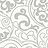 Обои York WallpapHer WH2636