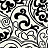 Обои York WallpapHer WH2637
